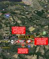 1111 Route 322 photo